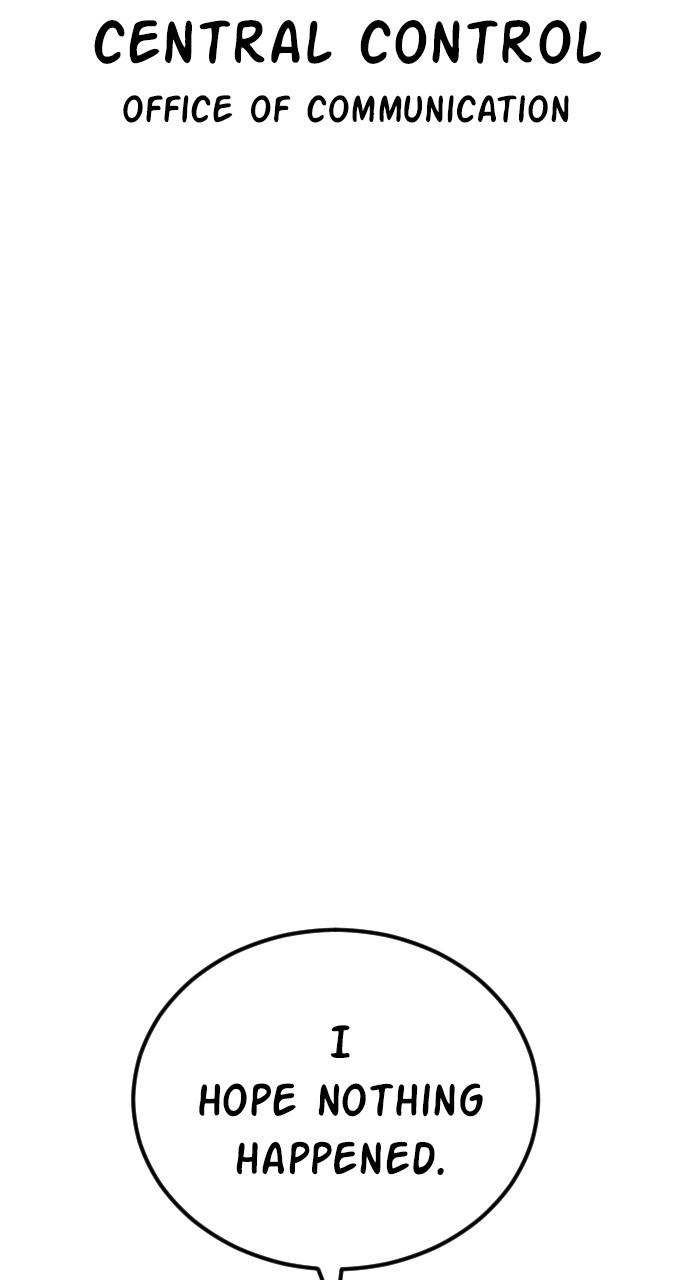 Manager Kim Chap 25 - Next Chap 26