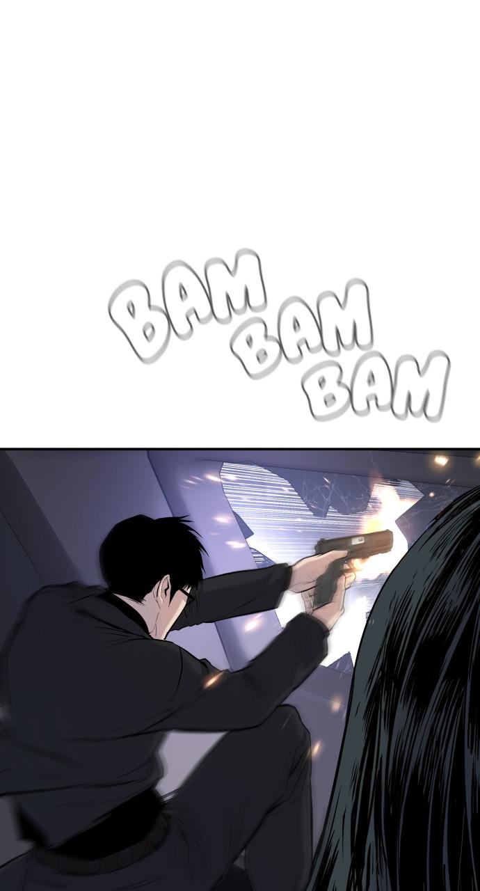 Manager Kim Chap 25 - Next Chap 26