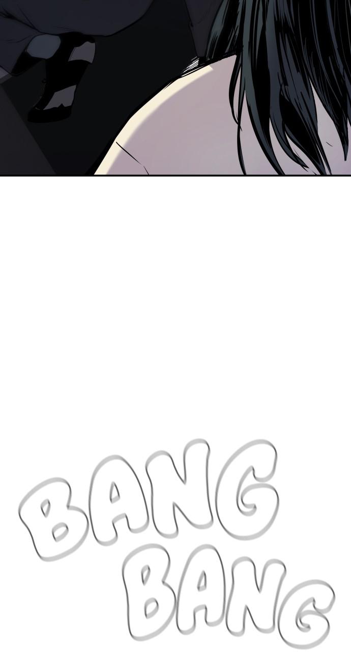 Manager Kim Chap 25 - Next Chap 26