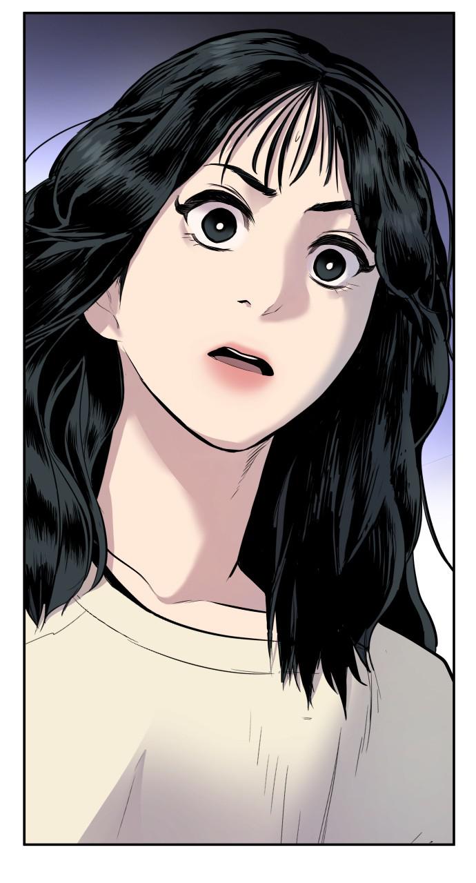 Manager Kim Chap 25 - Next Chap 26