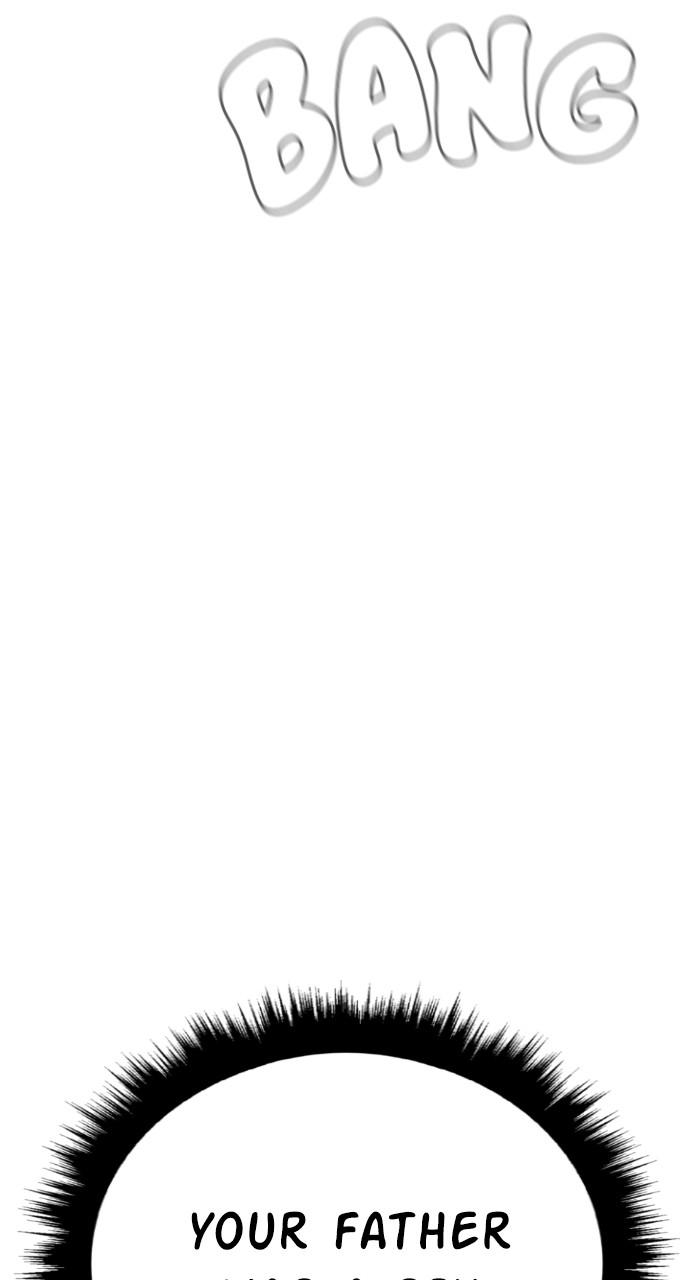 Manager Kim Chap 25 - Next Chap 26