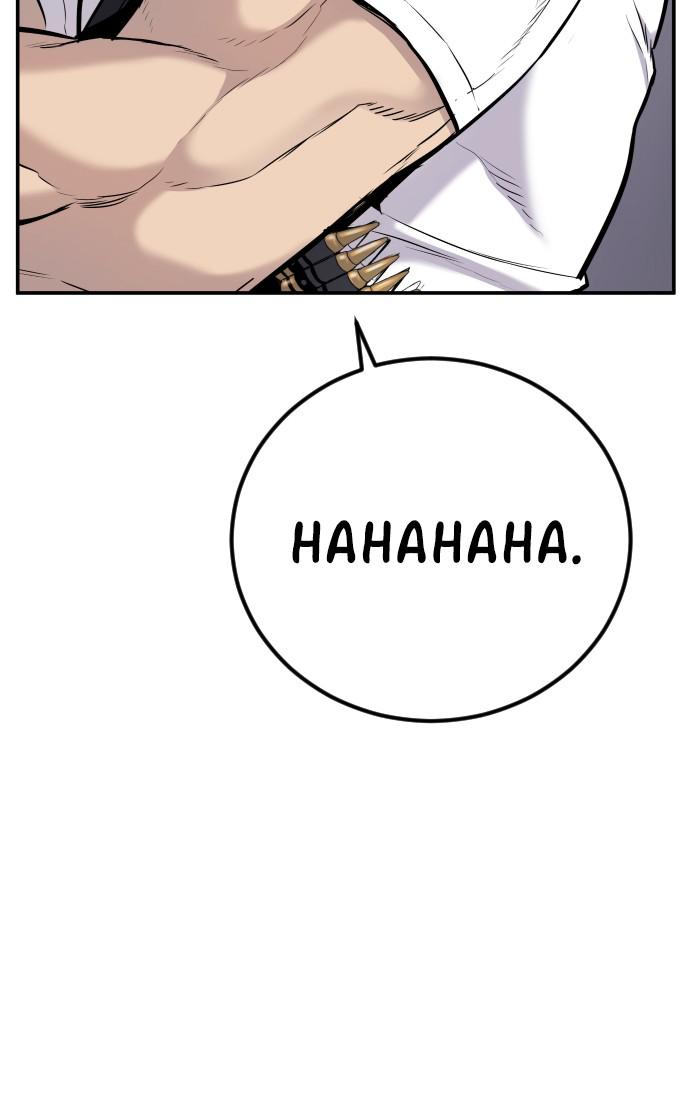 Manager Kim Chap 25 - Next Chap 26