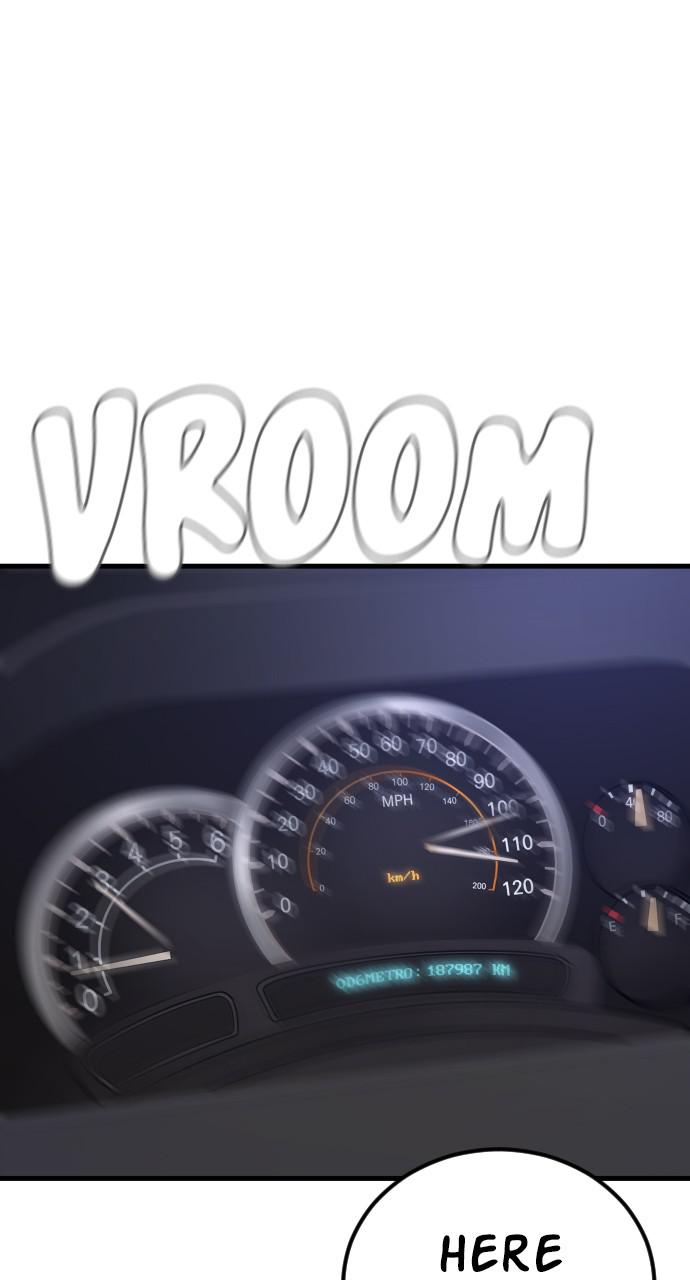 Manager Kim Chap 25 - Next Chap 26