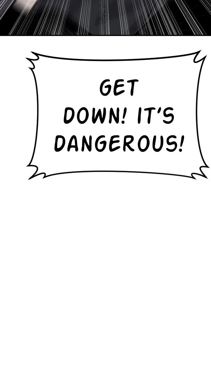 Manager Kim Chap 25 - Next Chap 26