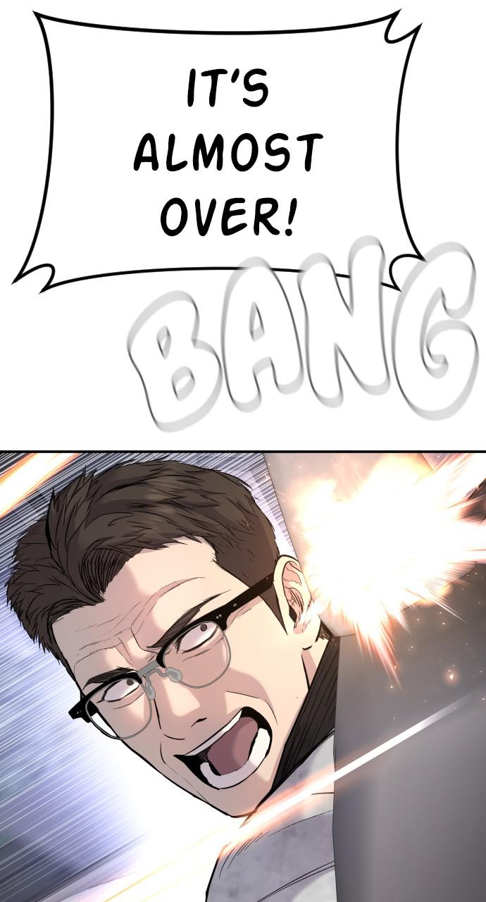 Manager Kim Chap 25 - Next Chap 26