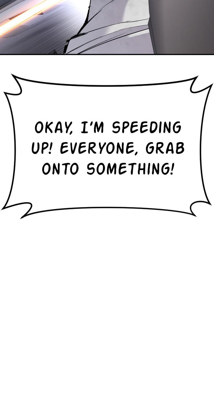 Manager Kim Chap 25 - Next Chap 26