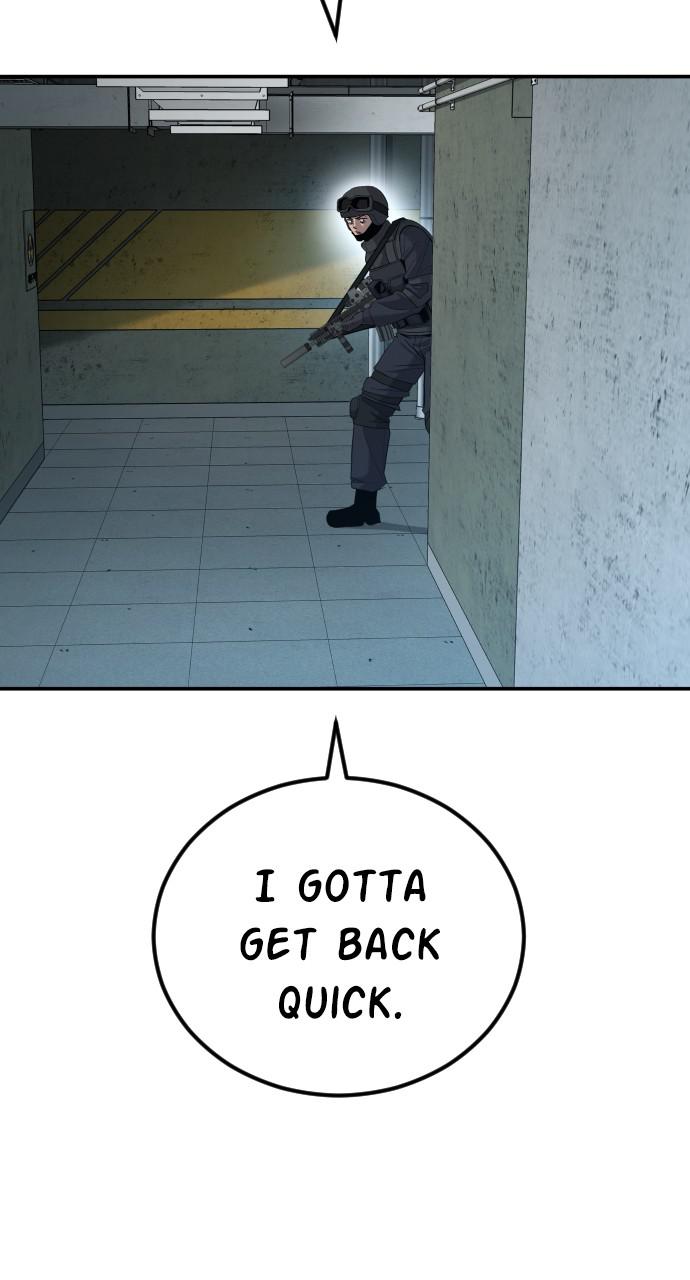 Manager Kim Chap 25 - Next Chap 26