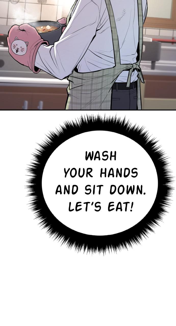 Manager Kim Chap 25 - Next Chap 26