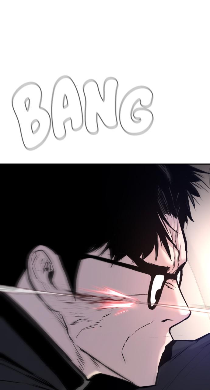 Manager Kim Chap 25 - Next Chap 26