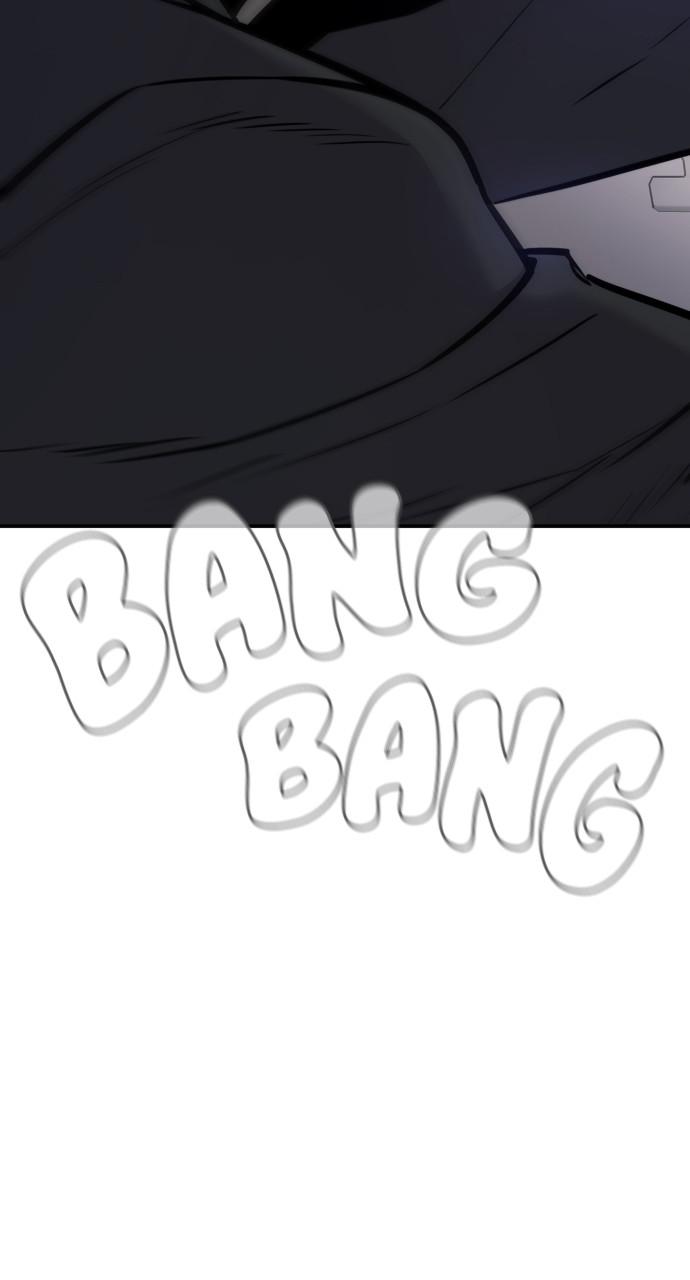 Manager Kim Chap 25 - Next Chap 26