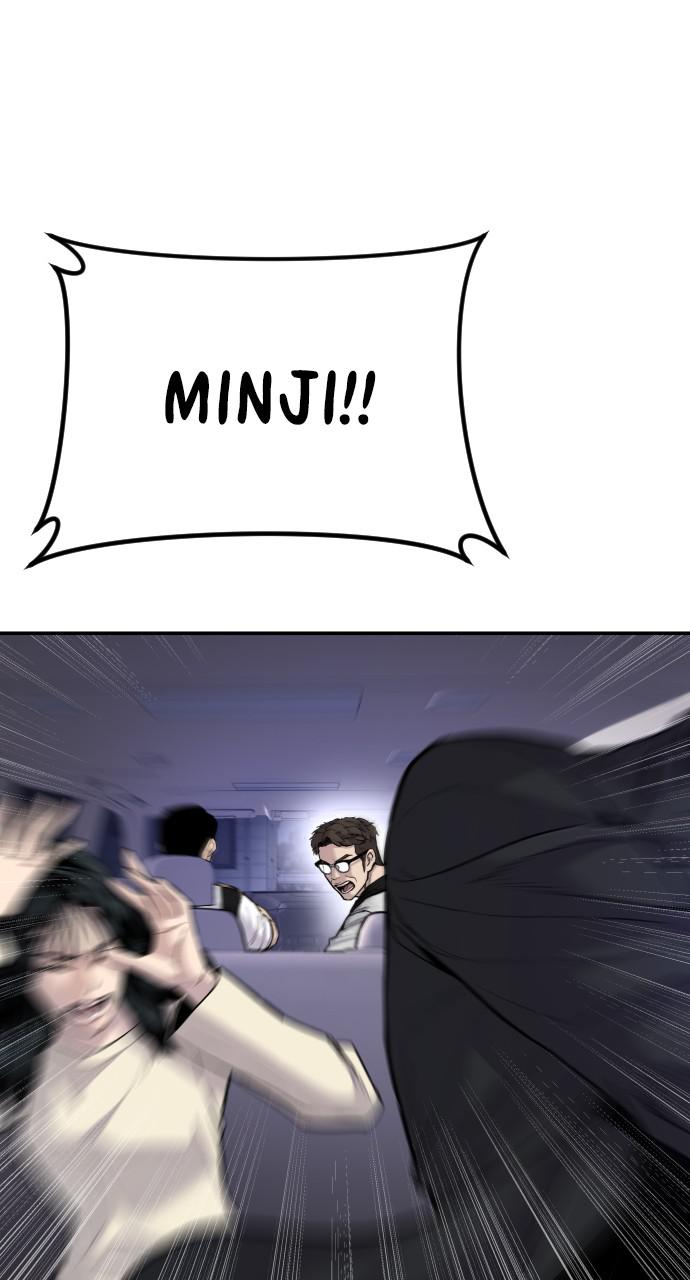 Manager Kim Chap 25 - Next Chap 26