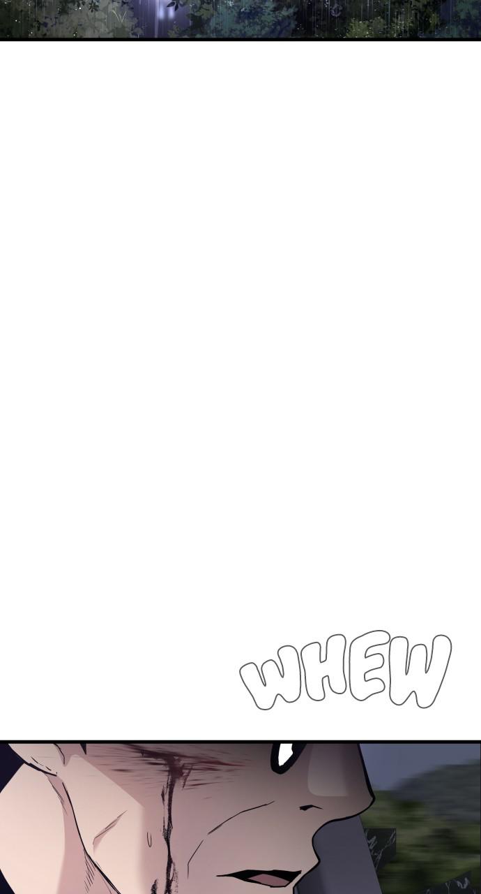 Manager Kim Chap 25 - Next Chap 26