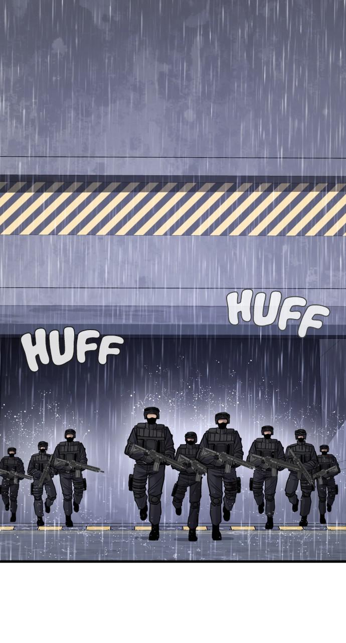 Manager Kim Chap 25 - Next Chap 26