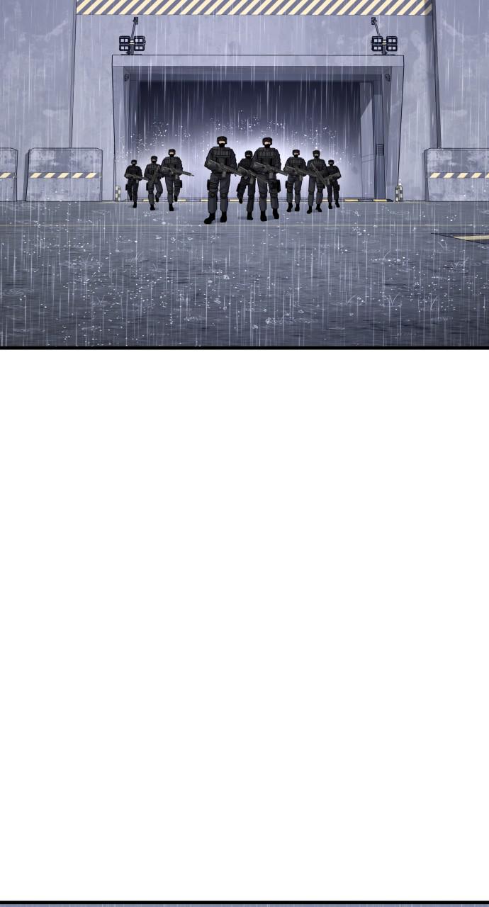 Manager Kim Chap 25 - Next Chap 26