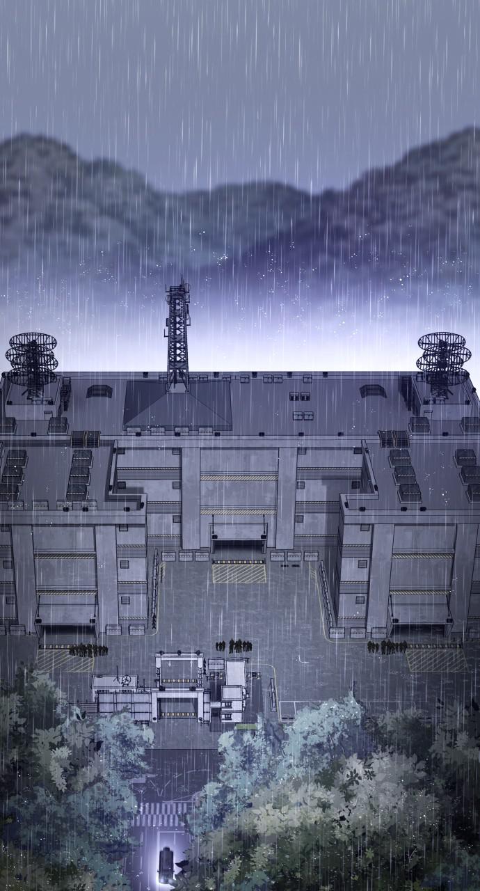 Manager Kim Chap 25 - Next Chap 26