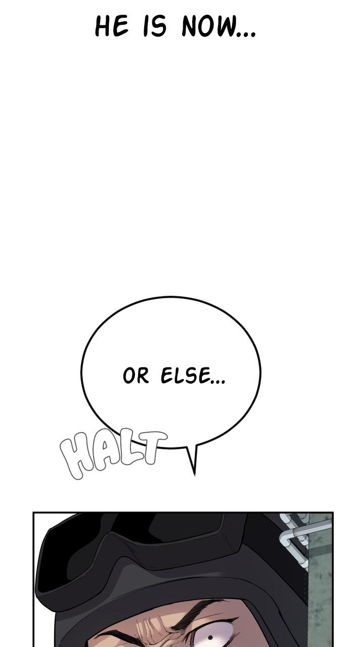 Manager Kim Chap 25 - Next Chap 26