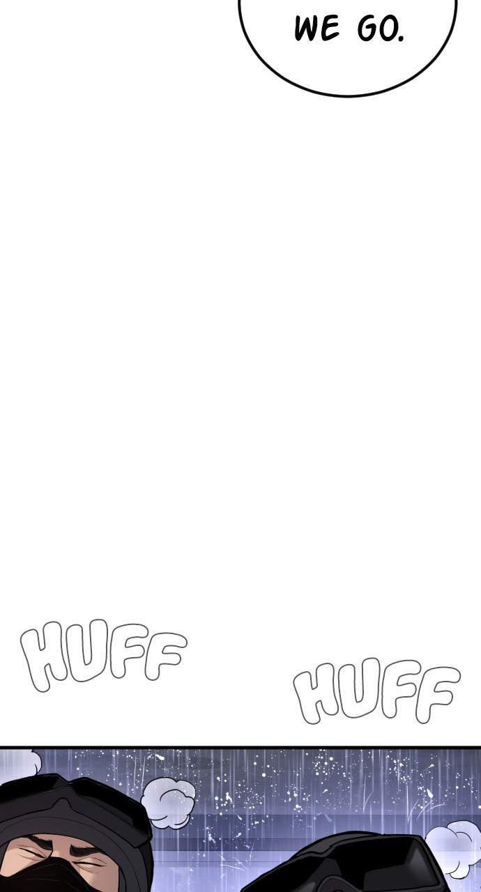 Manager Kim Chap 25 - Next Chap 26