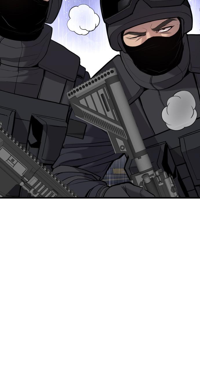 Manager Kim Chap 25 - Next Chap 26