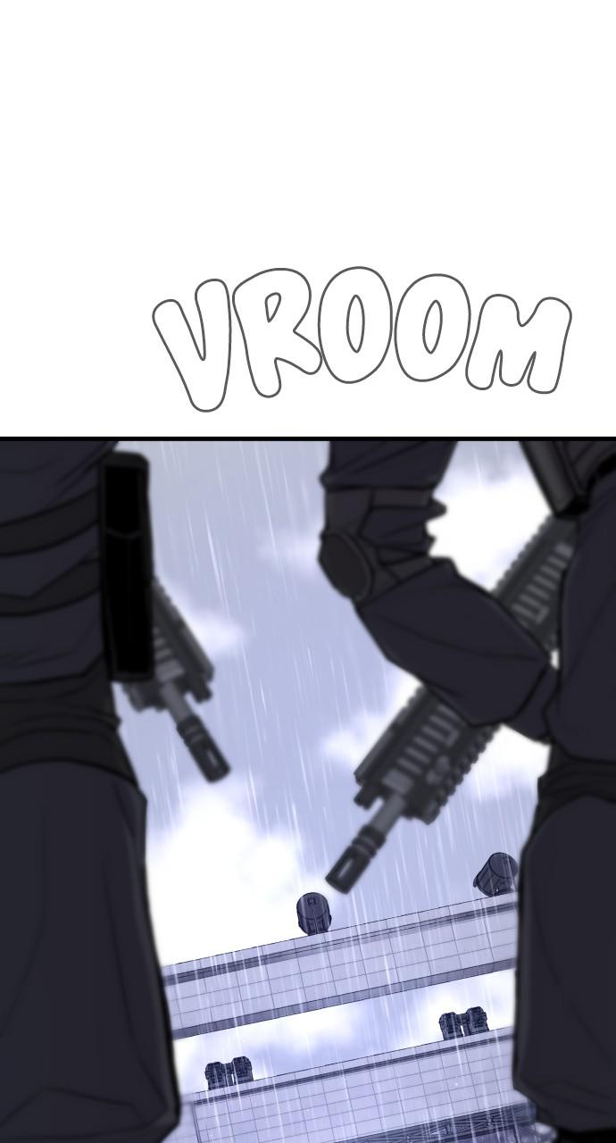 Manager Kim Chap 25 - Next Chap 26