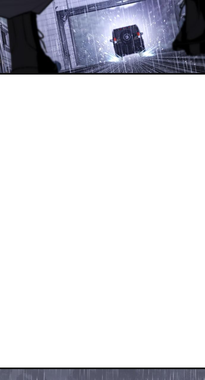 Manager Kim Chap 25 - Next Chap 26