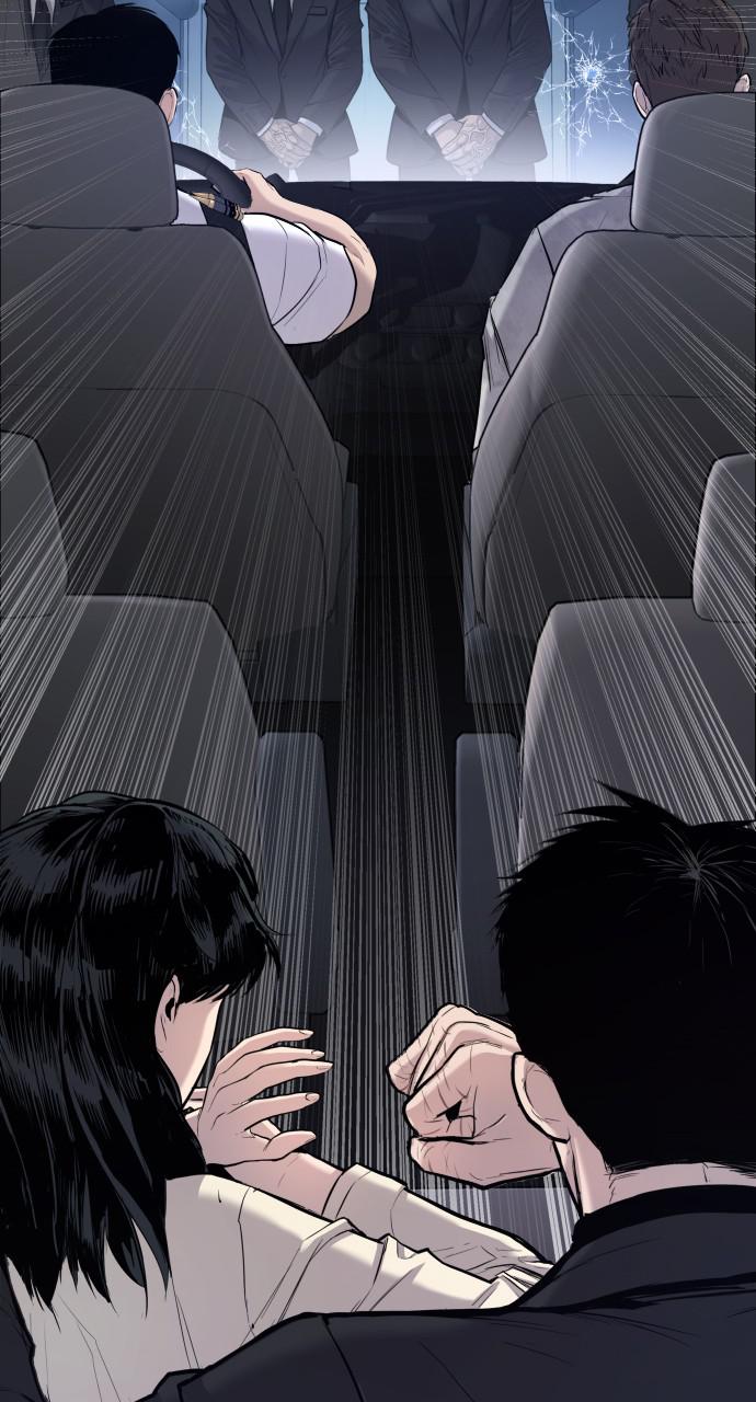 Manager Kim Chap 26 - Next Chap 27