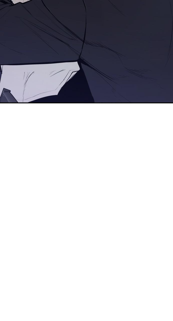 Manager Kim Chap 26 - Next Chap 27
