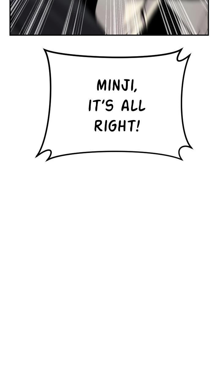 Manager Kim Chap 26 - Next Chap 27