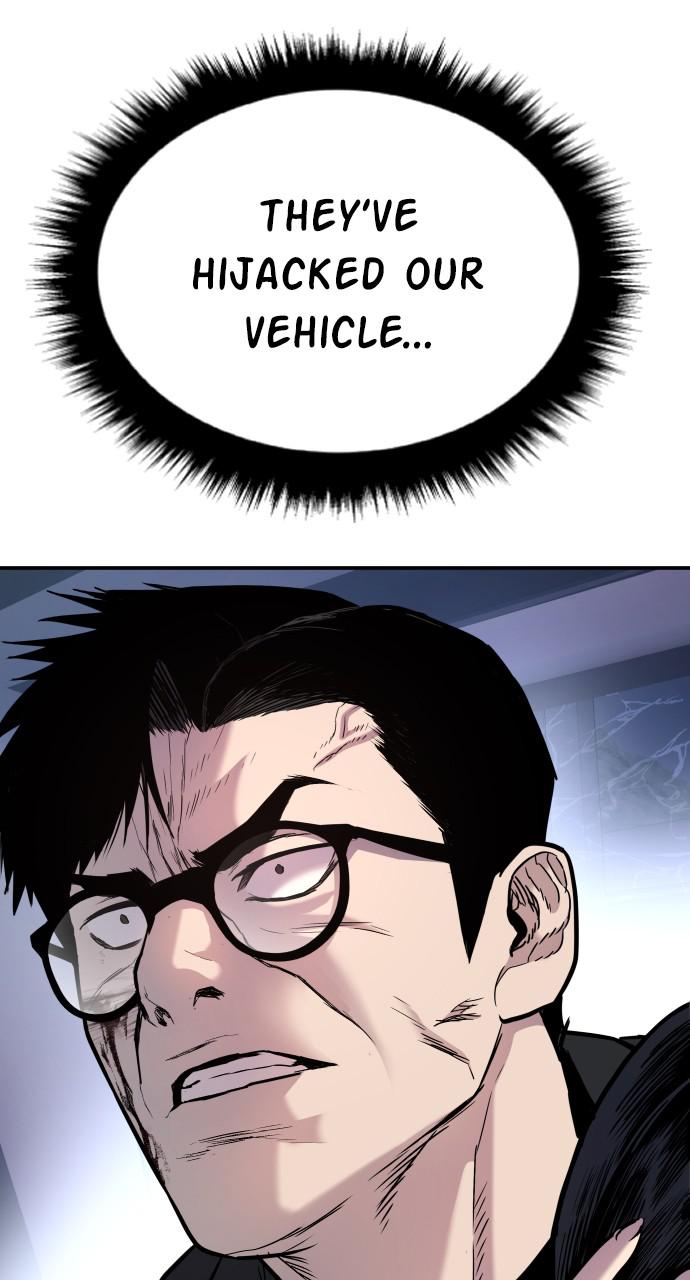 Manager Kim Chap 26 - Next Chap 27