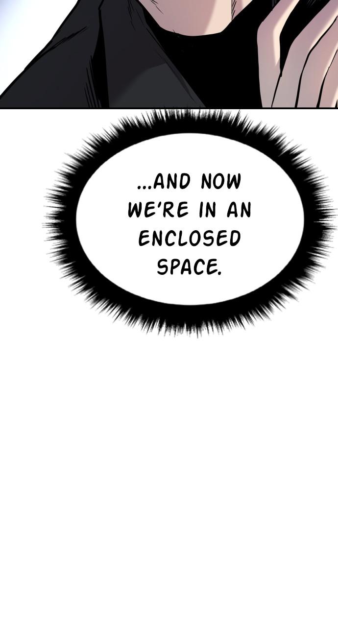 Manager Kim Chap 26 - Next Chap 27