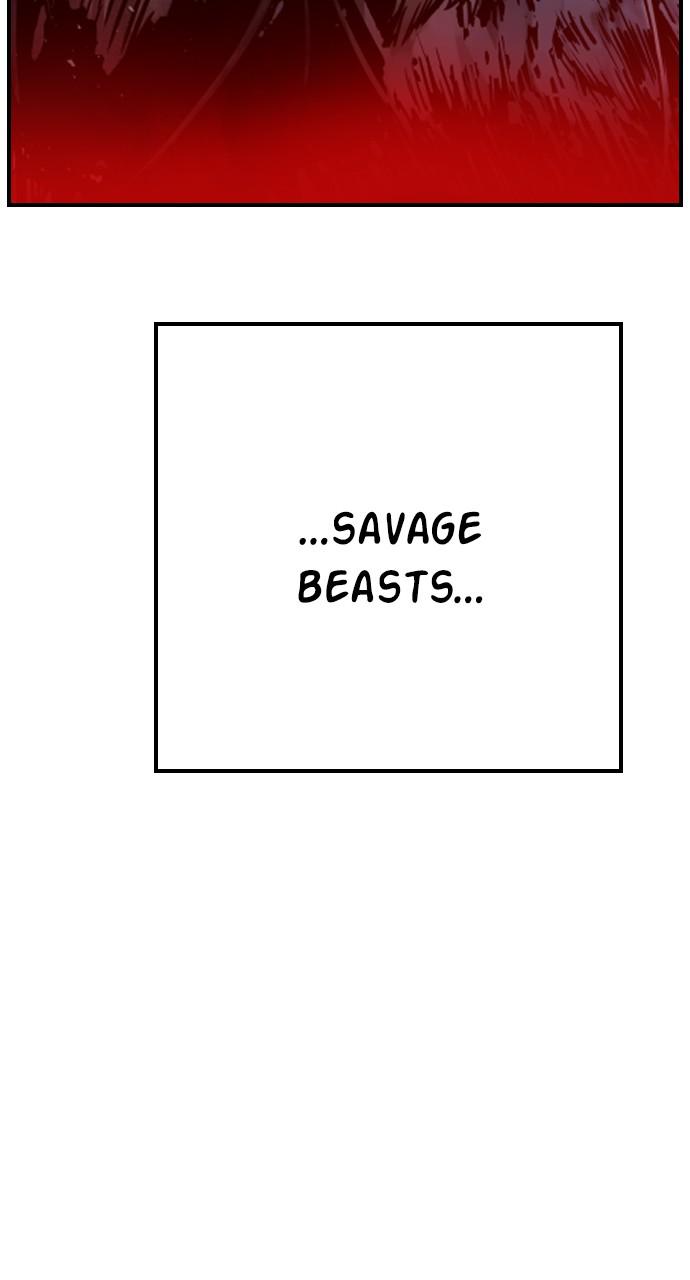 Manager Kim Chap 26 - Next Chap 27