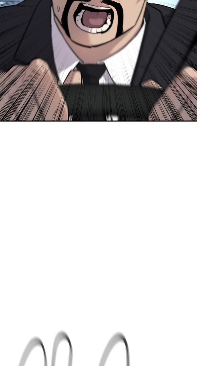 Manager Kim Chap 26 - Next Chap 27