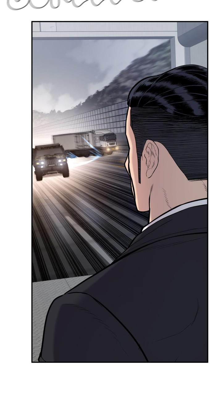 Manager Kim Chap 26 - Next Chap 27