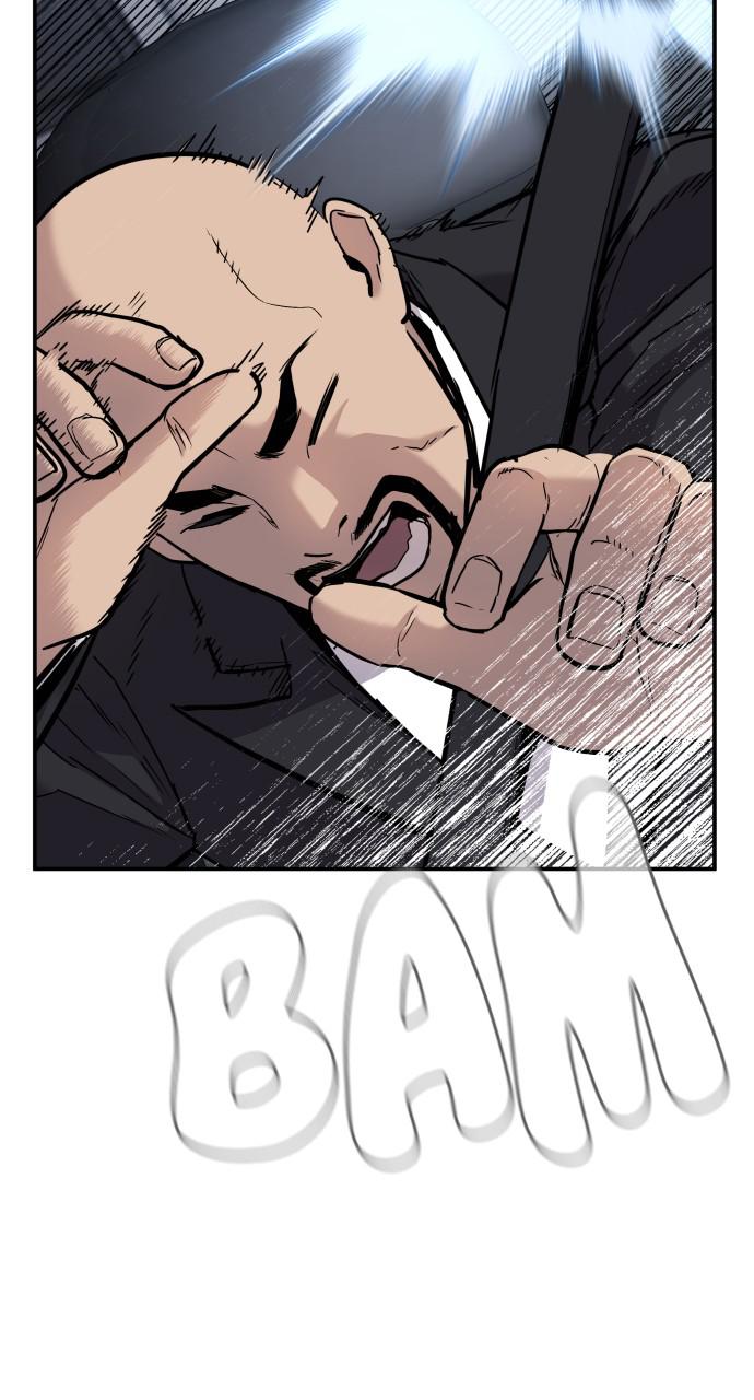 Manager Kim Chap 26 - Next Chap 27