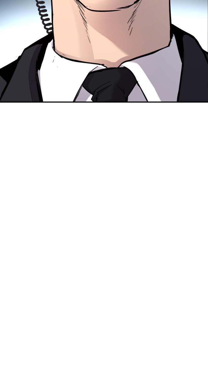 Manager Kim Chap 26 - Next Chap 27