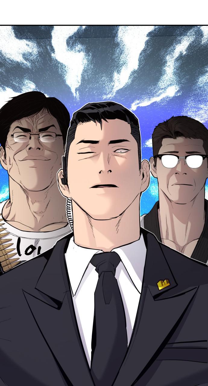 Manager Kim Chap 26 - Next Chap 27