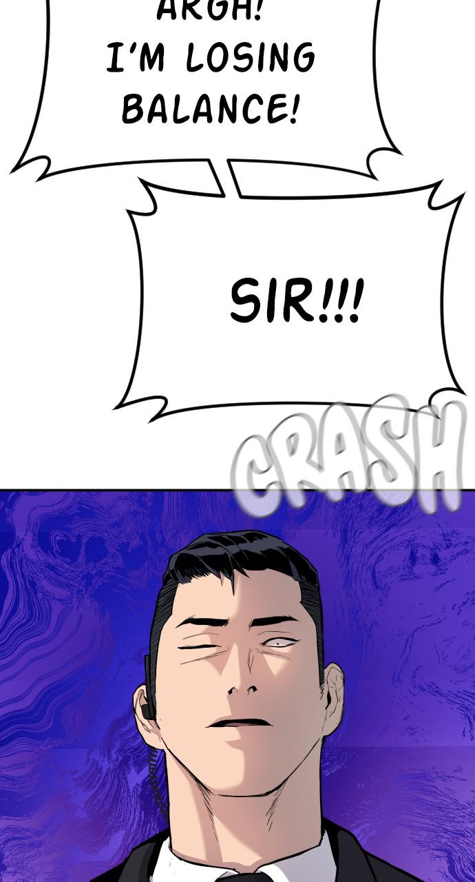 Manager Kim Chap 26 - Next Chap 27