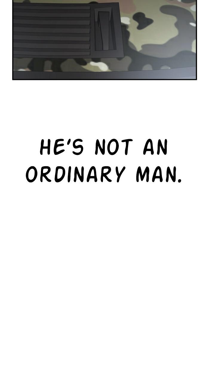 Manager Kim Chap 26 - Next Chap 27