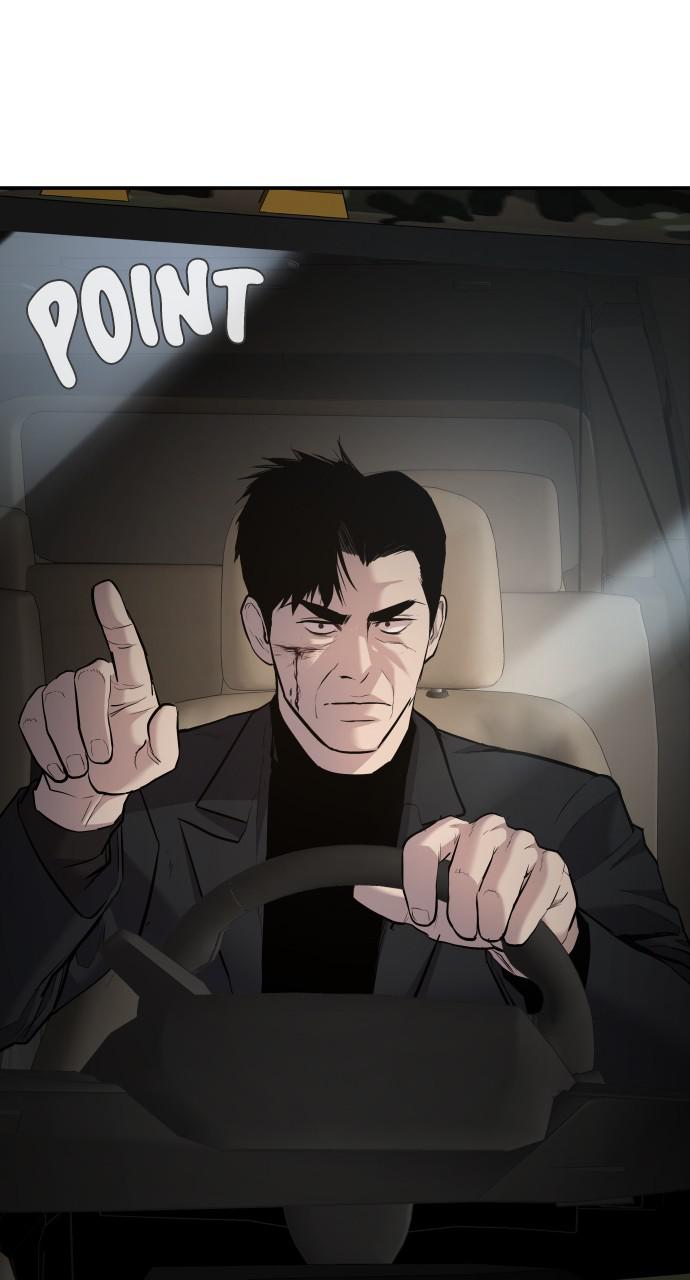 Manager Kim Chap 26 - Next Chap 27