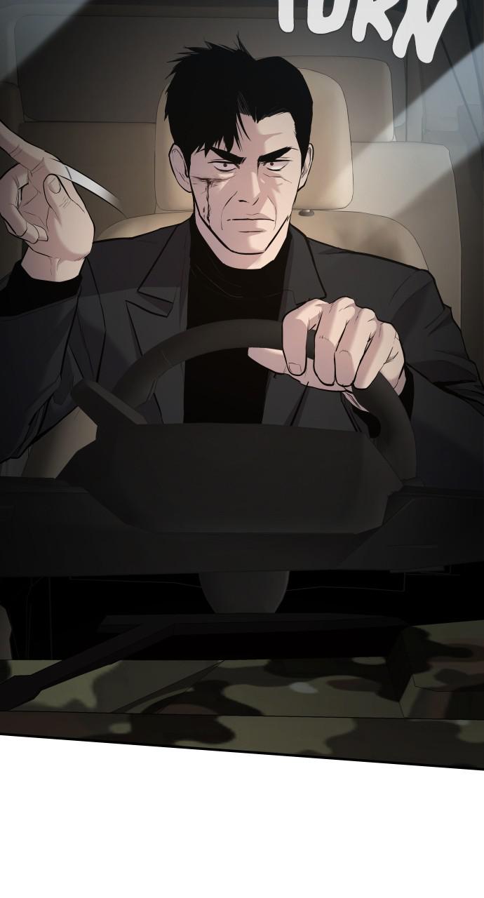 Manager Kim Chap 26 - Next Chap 27