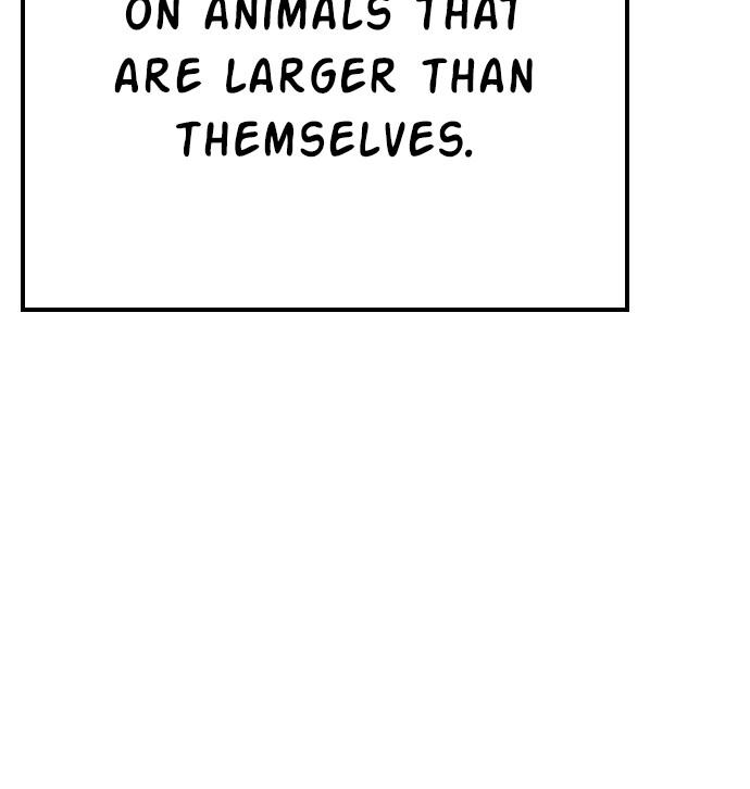 Manager Kim Chap 26 - Next Chap 27