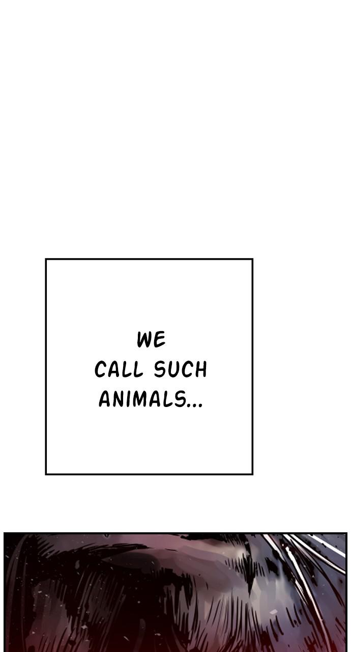 Manager Kim Chap 26 - Next Chap 27