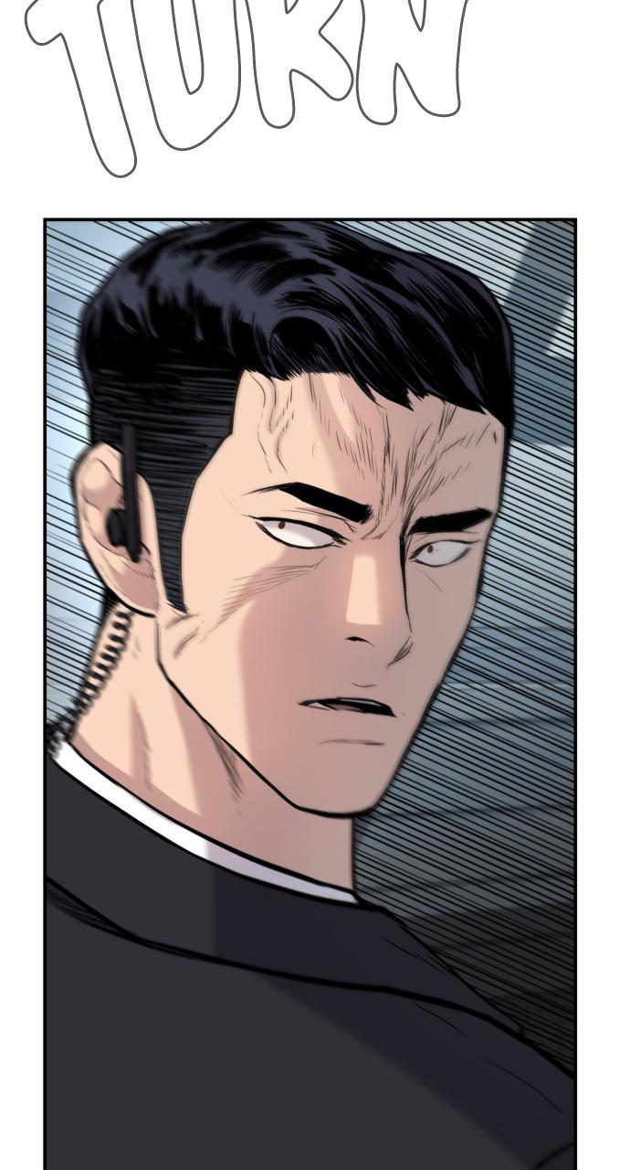 Manager Kim Chap 26 - Next Chap 27