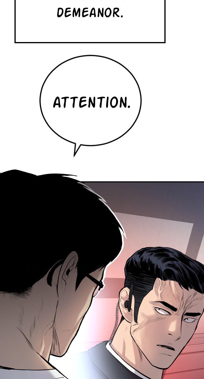 Manager Kim Chap 26 - Next Chap 27