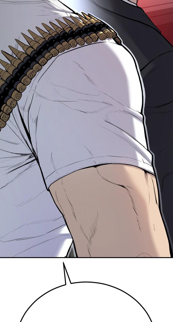 Manager Kim Chap 26 - Next Chap 27