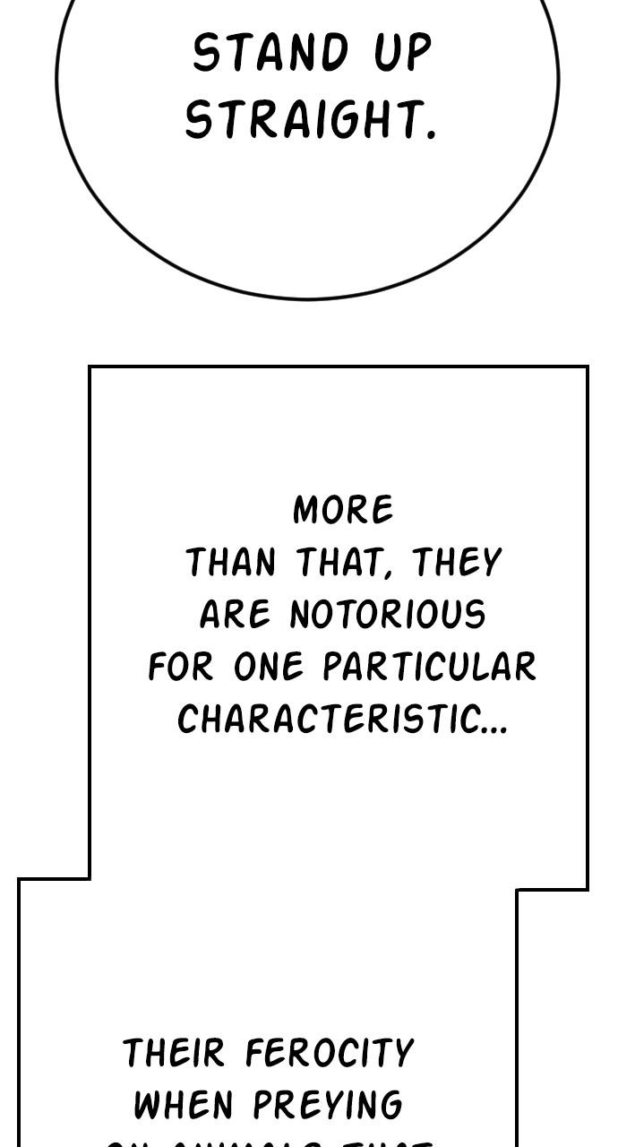 Manager Kim Chap 26 - Next Chap 27