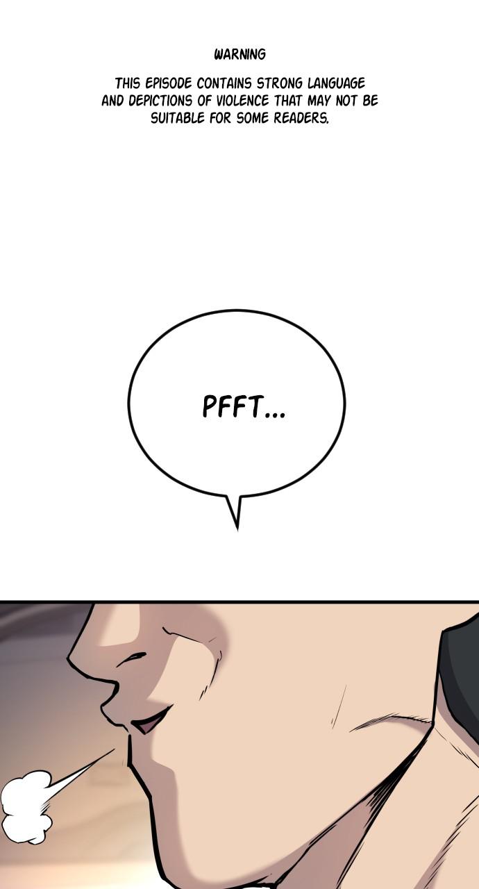 Manager Kim Chap 26 - Next Chap 27