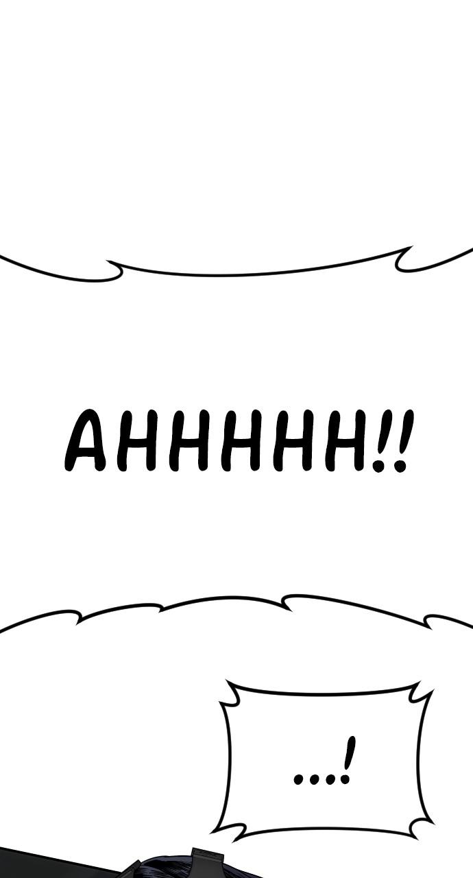 Manager Kim Chap 26 - Next Chap 27