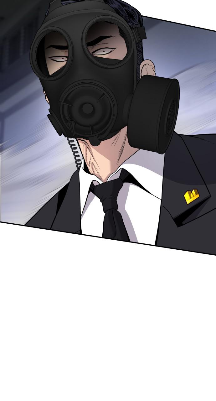 Manager Kim Chap 26 - Next Chap 27