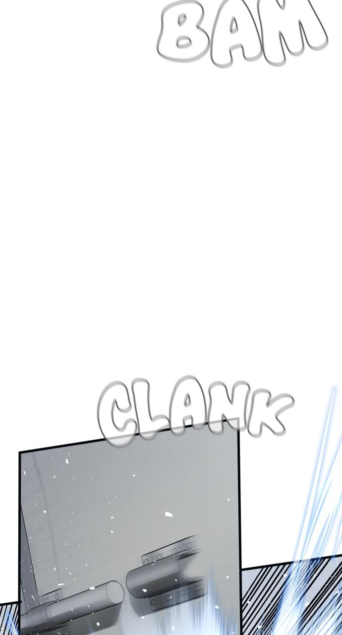 Manager Kim Chap 26 - Next Chap 27