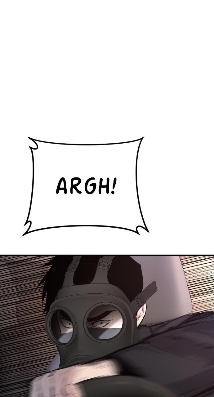 Manager Kim Chap 26 - Next Chap 27